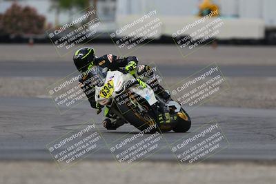 media/Apr-12-2025-CRA (Sat) [[f57db7448a]]/Qualifying/Qualifying 6/